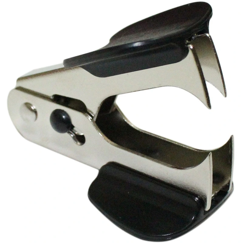 سوزن کش popular مدل L-8