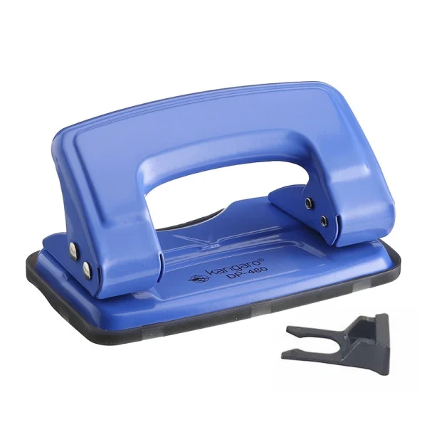 پانچ kangaro مدل DP-480
