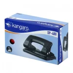 پانچ kangaro مدل DP-480