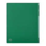 کلاسور دو حلقه papco