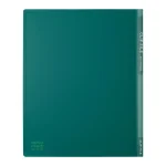 کلاسور 4 حلقه papco
