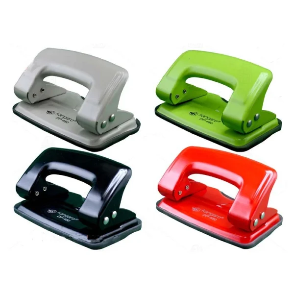 پانچ kangaro مدل DP-480