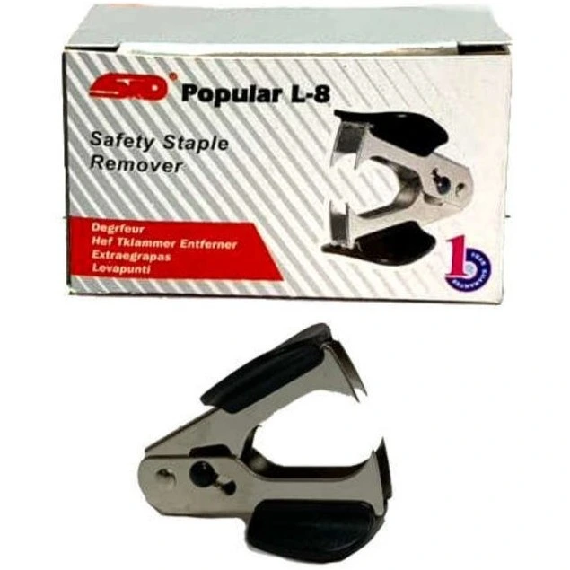 سوزن کش popular مدل L-8