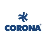 corona-3