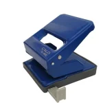 دستگاه پانچ كالو CL-520
