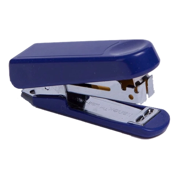ماشين منگنه kanex مدل mini-10