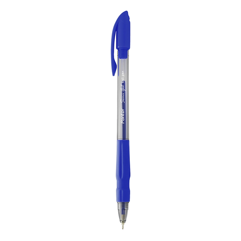 خودكار panter samigen 0.7 آبی