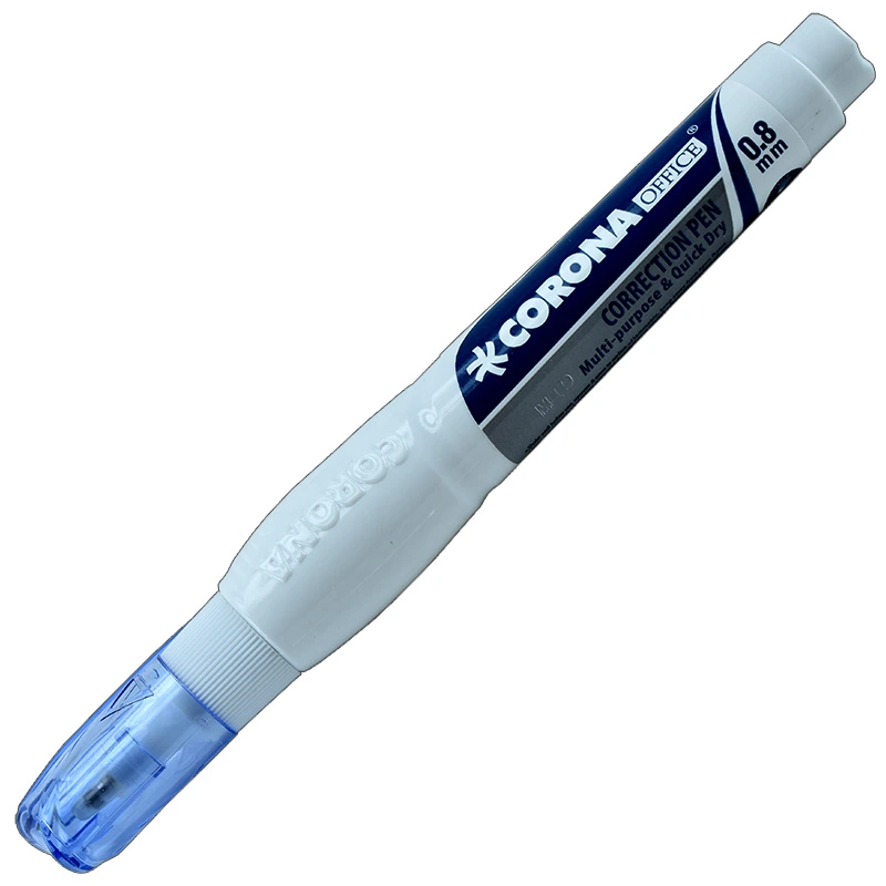 لاک غلط‌گیر Corona