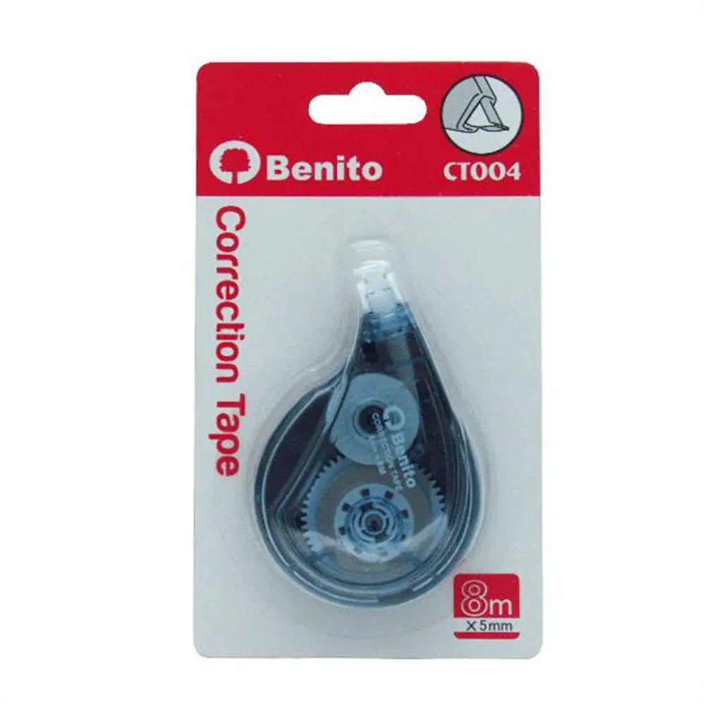 لاك غلط گير نواري benito