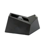 پایه چسب کارا مدل k400