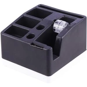 پایه چسب کارا مدل k500