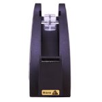 پایه چسب کارا مدل k700