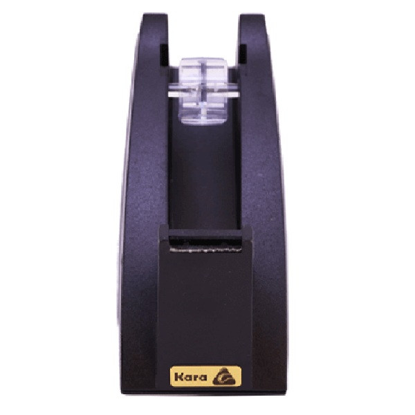 پایه چسب کارا مدل k700