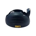 پایه چسب کارا مدل k600
