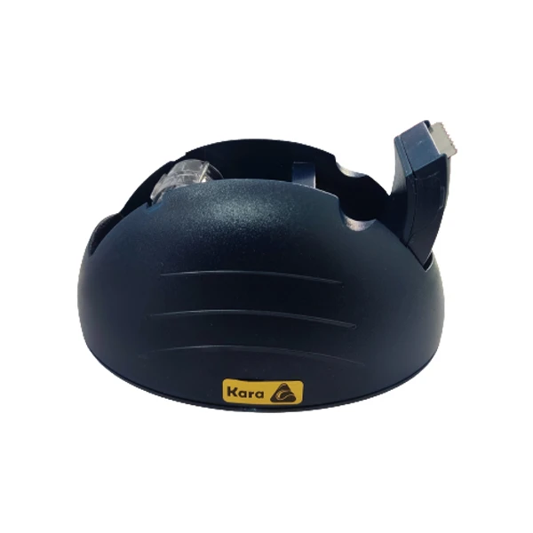 پایه چسب کارا مدل k600