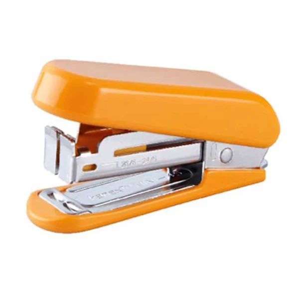 دستگاه منگنه كوچك Mini-45 24/6 كانكس