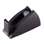 پایه چسب کارا مدل k700