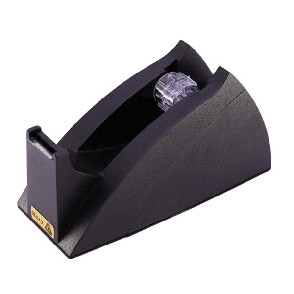 پایه چسب کارا مدل k700