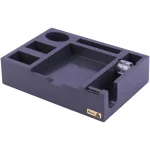 پایه چسب چندکاره کارا مدل k2000