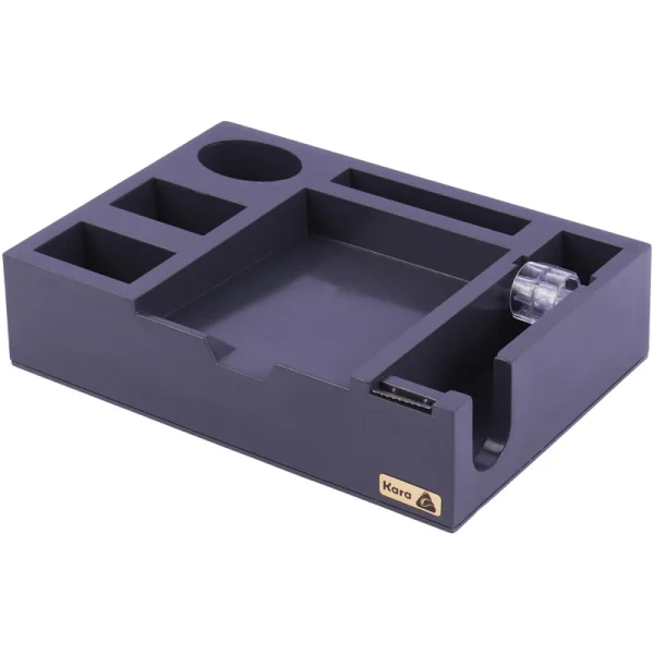 پایه چسب چندکاره کارا مدل k2000