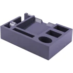 پایه چسب چندکاره کارا مدل k2000