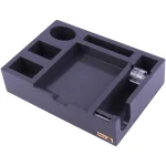 پایه چسب چندکاره کارا مدل k2000