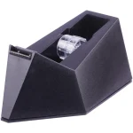 پایه چسب کارا مدل k400