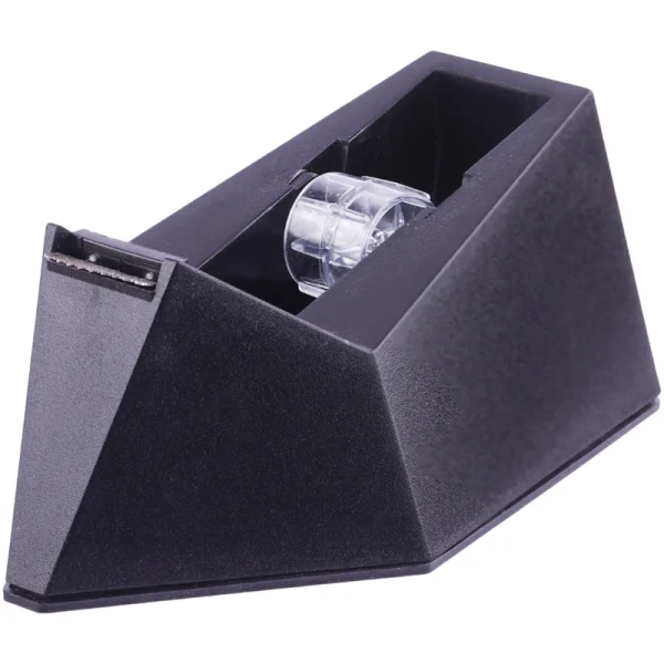 پایه چسب کارا مدل k400