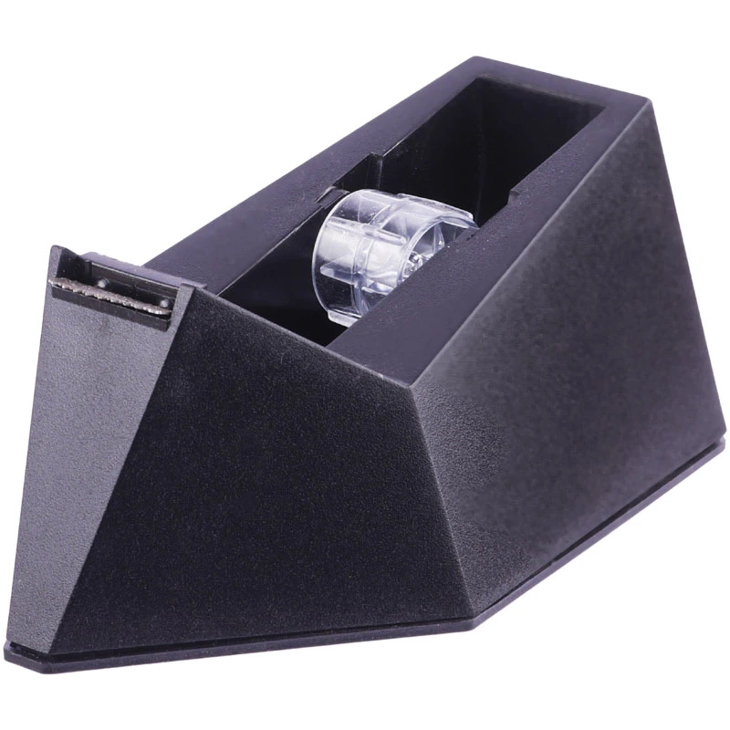 پایه چسب کارا مدل k400