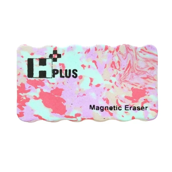 تخته پاكن H PLUS دايكات