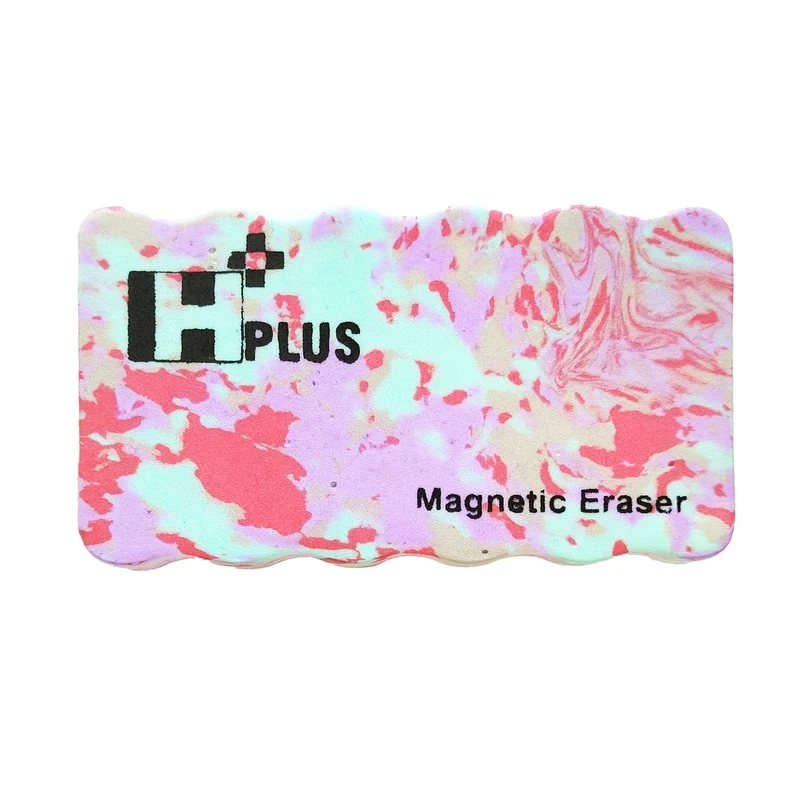 تخته پاكن H PLUS دايكات