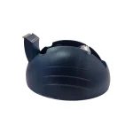 پایه چسب کارا مدل k600