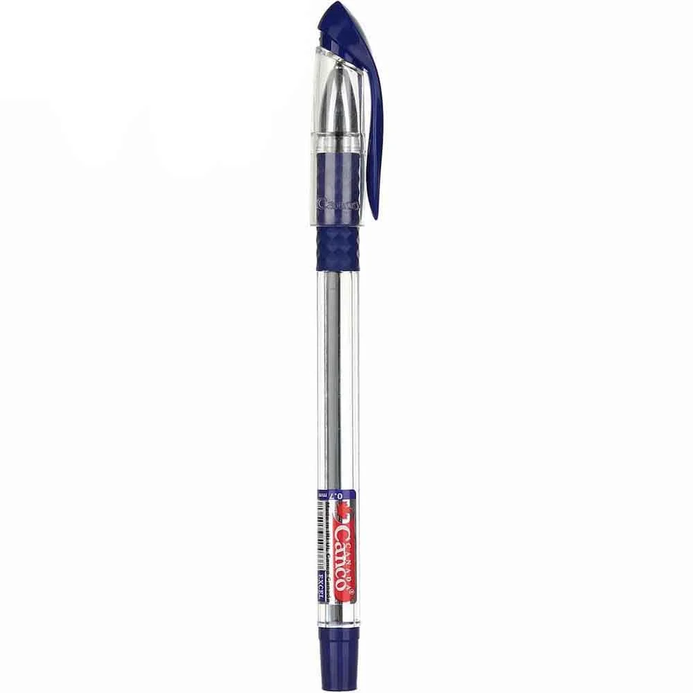 خودكار canco excel 0.7 آبی
