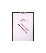 تخته زیر دستی A3 papco