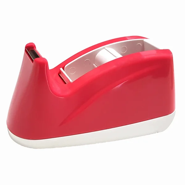 پایه چسب corona مدل COR850SH