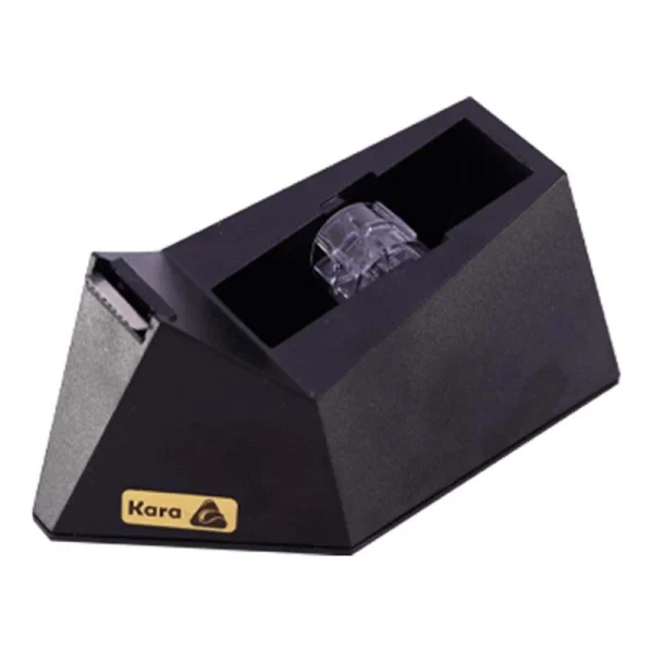 پایه چسب کارا مدل k400