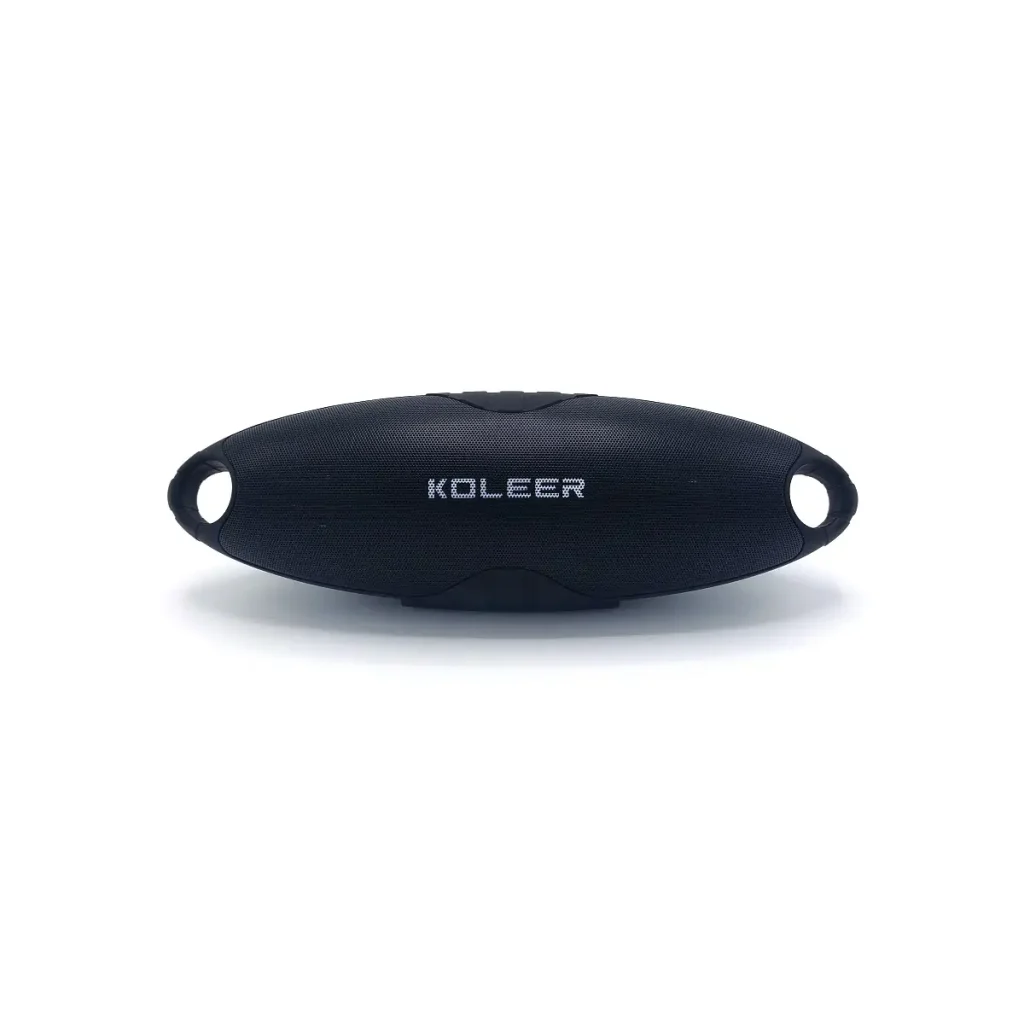 اسپيكر 2035 koleer