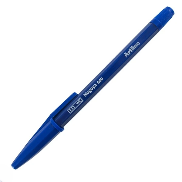 خودكار ابي artline
