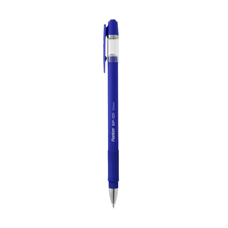 خودکار آبی panter مدل Sp 101