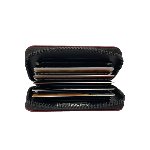 کیف جا کارتی اکسپندینگ papco