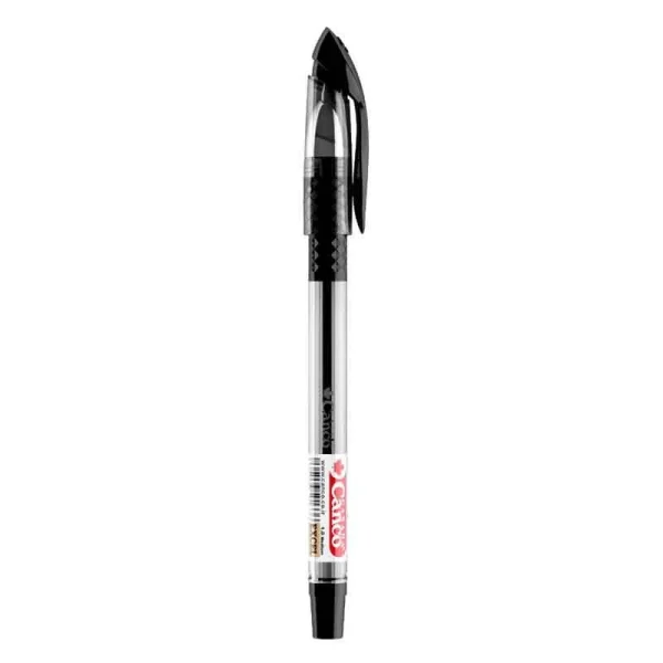 خودكار canco excel 0.7 مشکی