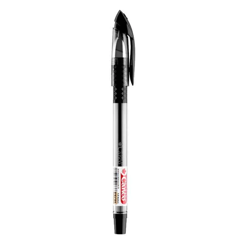 خودكار canco excel 0.7 مشکی