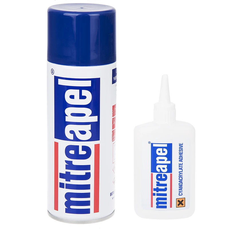 چسب 123 mitreaple