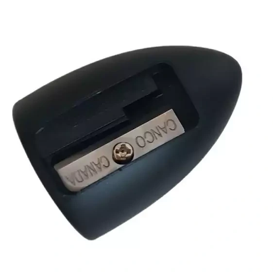 تراش موشكي canco
