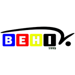 behichap